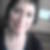 Photo de profil de Marie Jose Noel