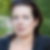 Photo de profil de Sybille Tendero