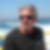 Photo de profil de Lionel Giraud