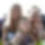 Photo de profil de Agnes Vilcocq