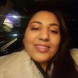 Photo de profil de Abdeslam Sarah