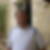 Photo de profil de François Beuve