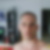 Photo de profil de Brice Verdier