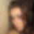 Photo de profil de Sarah Krour