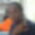 Photo de profil de Emile Leneus