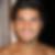 Photo de profil de Maxime Seroussi