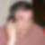 Photo de profil de Gilbert Huline
