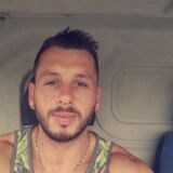 Photo de profil de Anthony Souchet