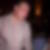 Photo de profil de Yann Fadin