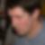 Photo de profil de Luc Lechesne