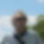 Photo de profil de Michel Bertin