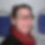 Photo de profil de Maeva Flore Leffondre