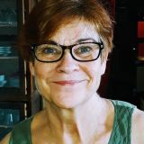 Photo de profil de Sophie Sergent