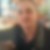 Photo de profil de Gregory de La Vega