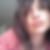 Photo de profil de Beatrice Filhol