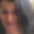 Photo de profil de Angelique Br-Ms