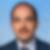 Photo de profil de Alain Morin