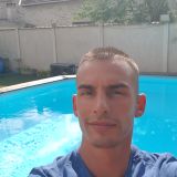 Photo de profil de Nicolas de Sousa