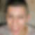 Photo de profil de Mehdi Boufflers
