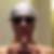 Photo de profil de Martial Salmon