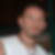 Photo de profil de Olivier Bernales
