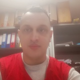 Photo de profil de Ismail Erraoui