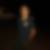 Photo de profil de Romain Gardon