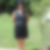 Photo de profil de Chantal Garin
