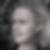 Photo de profil de Maryse Nicot-Brossard