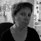 Photo de profil de Josette Sarda