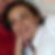 Photo de profil de Wafae Belkacemi