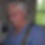 Photo de profil de Jacques Dagbert
