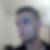 Photo de profil de Clement Eloy