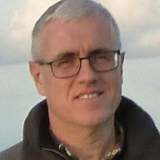 Photo de profil de Jean-Michel Maroleau