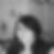 Photo de profil de Marianne Ponce