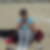 Photo de profil de Magalie Leroy