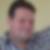 Photo de profil de Pascal Edel