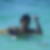 Photo de profil de Rayyan Roojee
