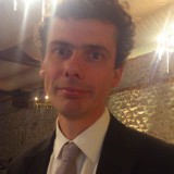 Photo de profil de Christophe Michel