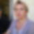 Photo de profil de Chantal Honorat