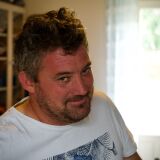 Photo de profil de Arnaud Gentilhomme
