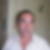 Photo de profil de Bernard Naud