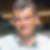 Photo de profil de Franck Arnold