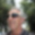 Photo de profil de Jean Paul Marzin