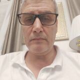 Photo de profil de Salah Safjine