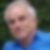 Photo de profil de Olivier Faribeault