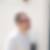 Photo de profil de Christophe Gramtinne
