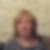 Photo de profil de Fabienne Guelton