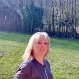 Photo de profil de Corinne Six