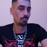Photo de profil de Mikael de Carvalho